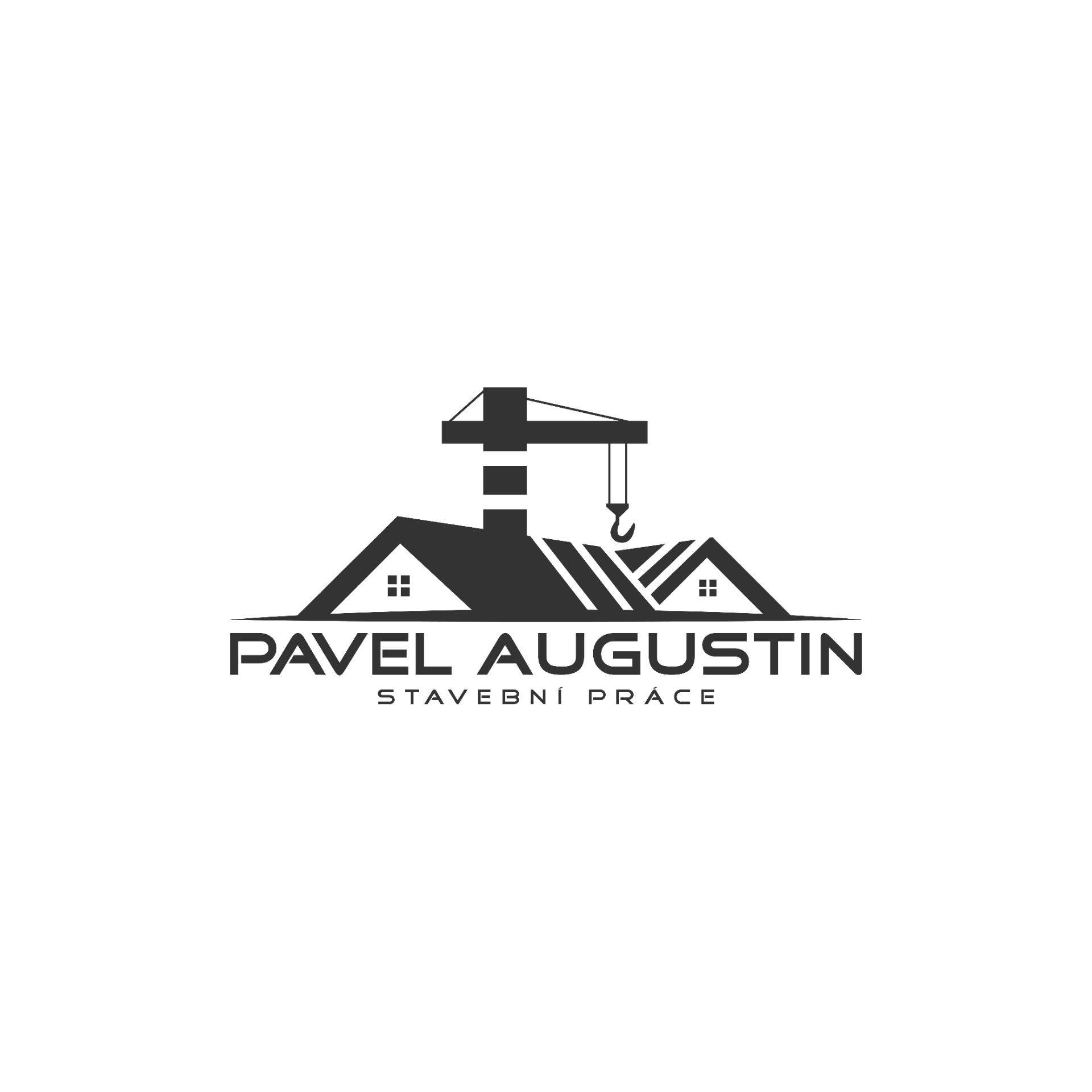 Pavel Augustin