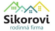 Sikorová a spol. s.r.o.