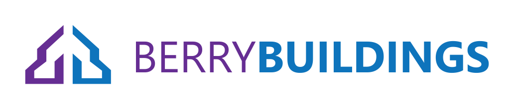 BerryBuildings s.r.o.
