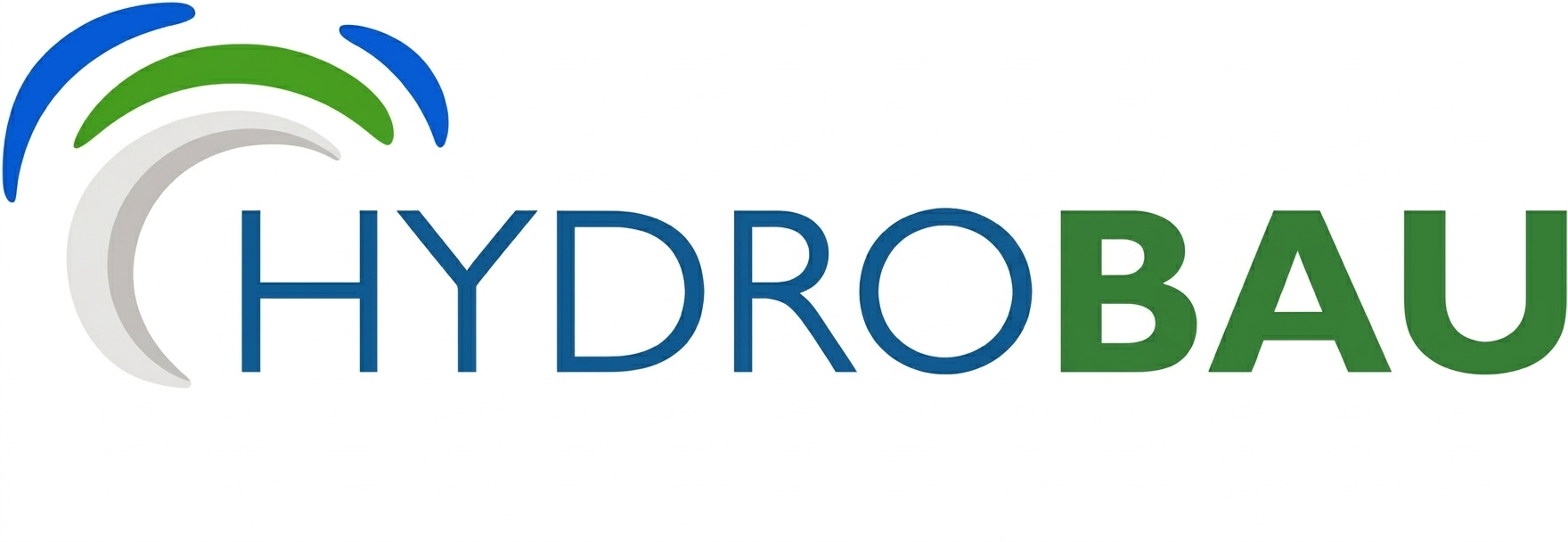Hydrobau s.r.o.