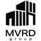 MVRD GROUP s.r.o.