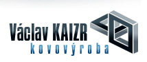 Václav Kaizr
