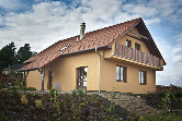 Josef Roubík