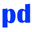 Petr Dušek