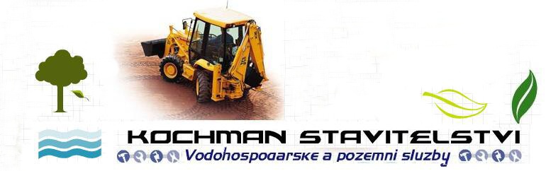 Vladimír Kochman
