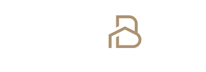 Flexbet s.r.o.