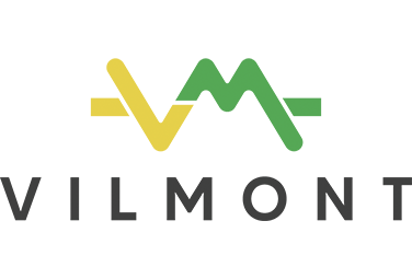 VILMONT Holding s.r.o.