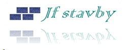 JF stavby