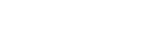 Revize tlakových zařízení s.r.o.