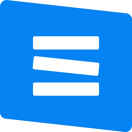 VODOONE s.r.o.
