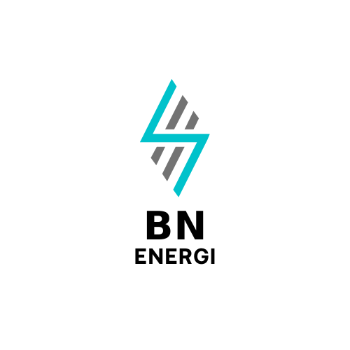 BN Energi s.r.o.
