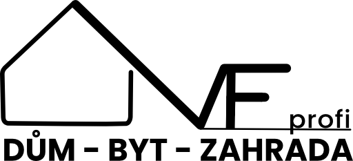 VF profi s.r.o.