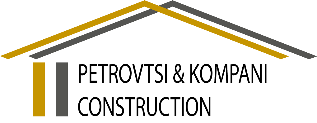 Petrovtsi & Kompani Construction s.r.o.