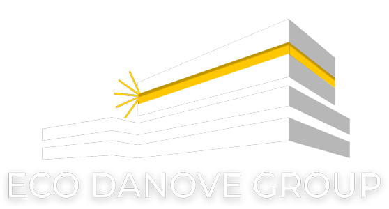 Eco Danove group s.r.o.