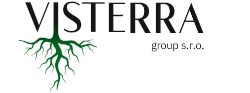 Visterra group s.r.o.