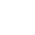 Star komplektstav s.r.o.
