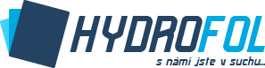 HYDROFOL s.r.o.