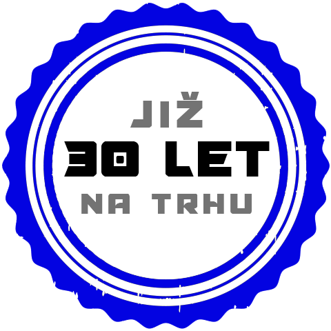 Autojeřáby Kliment s.r.o.