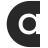Vojtěch Kostelanský