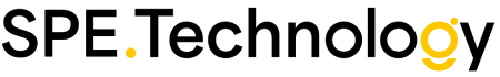 SPE Technology s.r.o.
