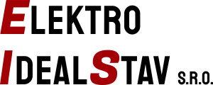 Elektro IdealStav s.r.o.
