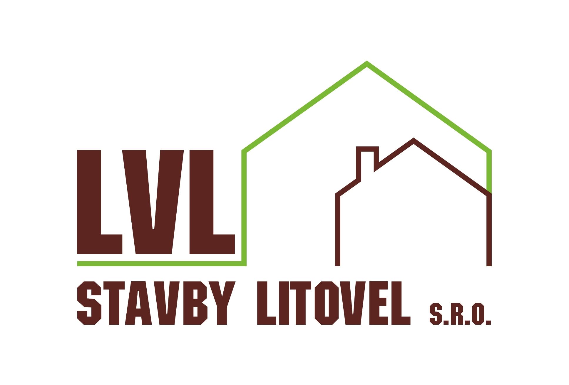 LVL Stavby Litovel s.r.o.