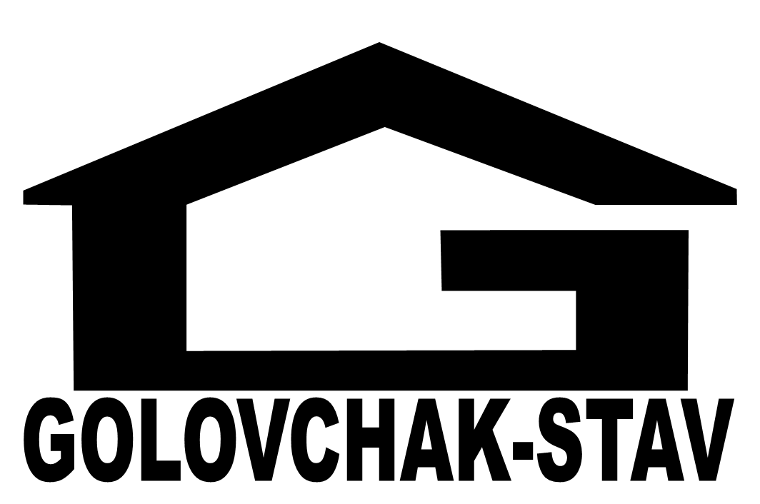 Golovchak-Stav s.r.o.