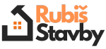 Yurii Rubish