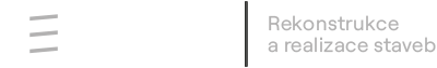 Renalex s.r.o.