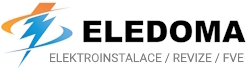 ELEDOMA s.r.o.