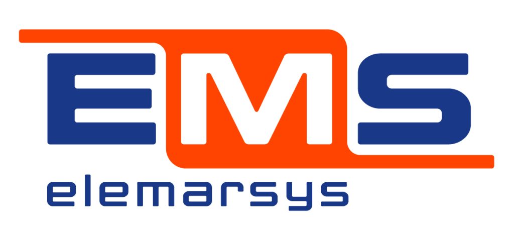 elemarsys s.r.o.