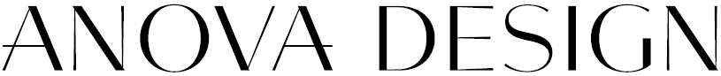 ANOVA DEVELOPMENT s.r.o.