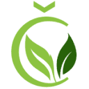 Černík-GreenCare s.r.o.