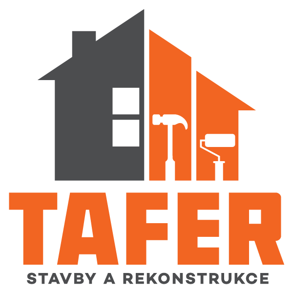 Tafer stav s.r.o.