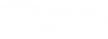 Renovuj byt, s.r.o.