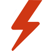 VODA-ELEKTRO-ETC