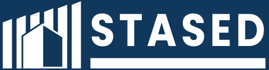 STASED s.r.o.