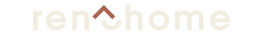 Renohome s.r.o.
