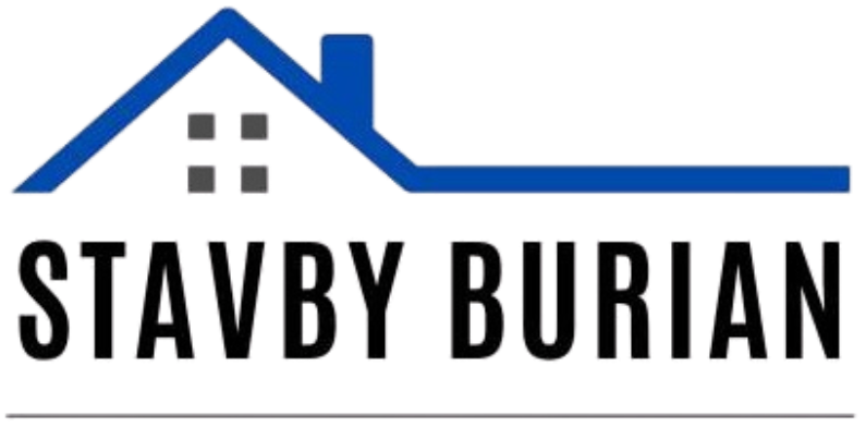 Podlahy a Stavby Burian s.r.o.