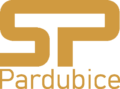 STAVEBNÍ PODNIK PARDUBICE spol. s r.o.