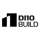 DI10build s.r.o.