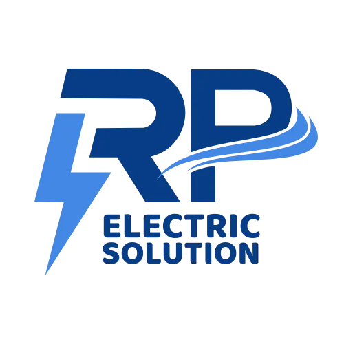 RP ELECTRIC SOLUTION s.r.o.