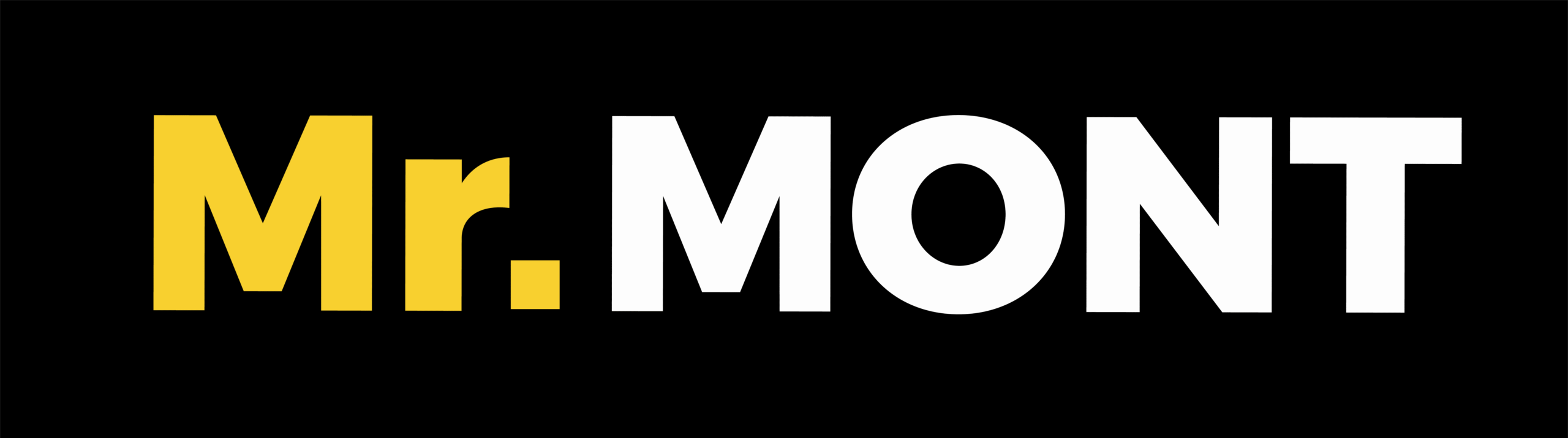 Mrmont, s.r.o.