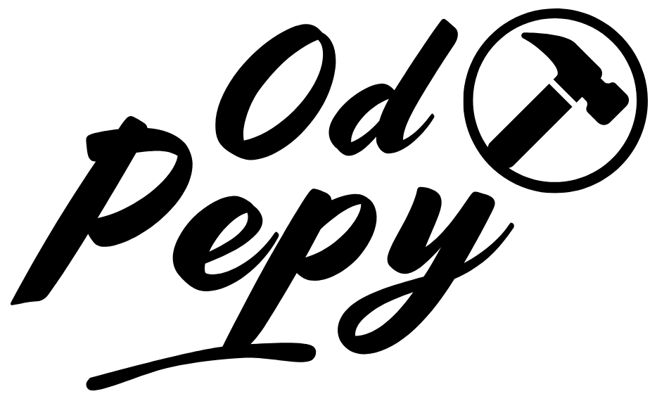 Ing. Josef Žďánský