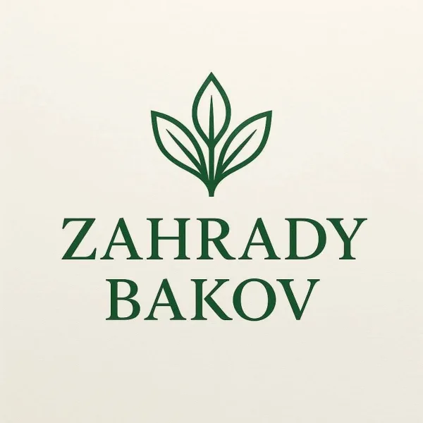 Logo Adrian Gazdík