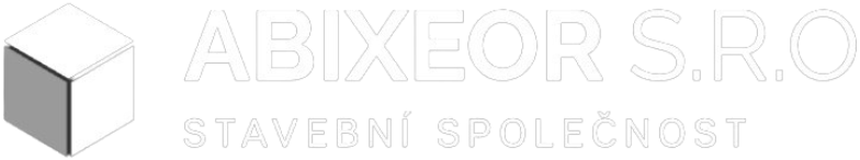 Abixeor s.r.o.