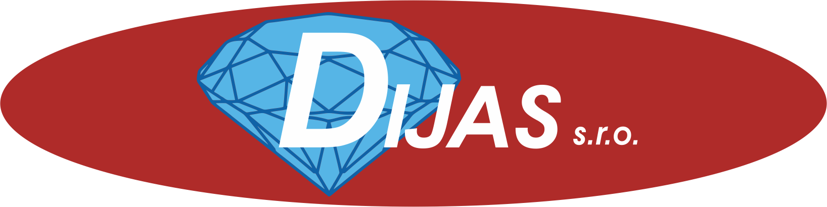 DIJAS CZ s.r.o.