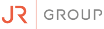 JR GROUP REAL s.r.o.