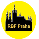R B F  Praha s.r.o.