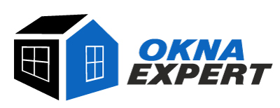 Expert etc., s.r.o.